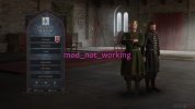 not workin.jpg